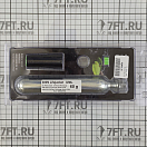 Купить  в интернет магазине maritim.su