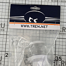 Купить  в интернет магазине maritim.su