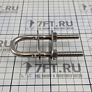 Купить  в интернет магазине maritim.su