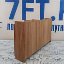 Купить  в интернет магазине maritim.su