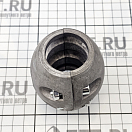 Купить  в интернет магазине maritim.su