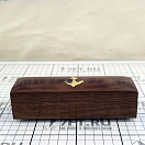 Купить  в интернет магазине maritim.su