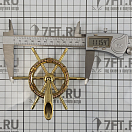 Купить  в интернет магазине maritim.su