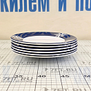 Купить  в интернет магазине maritim.su