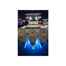 Купить  в интернет магазине maritim.su