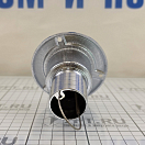 Купить  в интернет магазине maritim.su