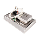 Купить  в интернет магазине maritim.su