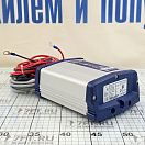 Купить  в интернет магазине maritim.su