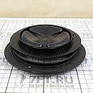 Купить  в интернет магазине maritim.su