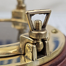 Купить  в интернет магазине maritim.su