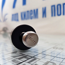 Купить  в интернет магазине maritim.su