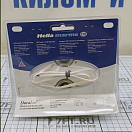 Купить  в интернет магазине maritim.su