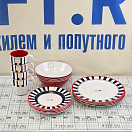 Купить  в интернет магазине maritim.su