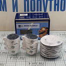 Купить  в интернет магазине maritim.su