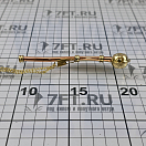 Купить  в интернет магазине maritim.su