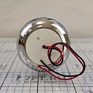 Купить  в интернет магазине maritim.su