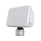 Купить  в интернет магазине maritim.su Купить  в интернет магазине maritim.su