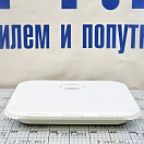 Купить  в интернет магазине maritim.su