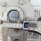 Купить  в интернет магазине maritim.su