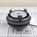 Купить  в интернет магазине maritim.su