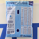 Купить  в интернет магазине maritim.su