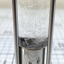 Купить  в интернет магазине maritim.su