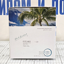 Купить  в интернет магазине maritim.su