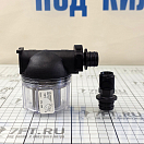 Купить  в интернет магазине maritim.su