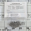 Купить  в интернет магазине maritim.su