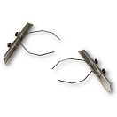 Купить  в интернет магазине maritim.su