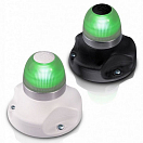 Купить  в интернет магазине maritim.su