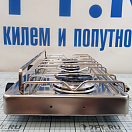 Купить  в интернет магазине maritim.su