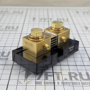 Купить  в интернет магазине maritim.su