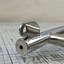 Купить  в интернет магазине maritim.su