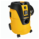 Купить  в интернет магазине maritim.su