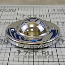 Купить  в интернет магазине maritim.su