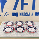 Купить  в интернет магазине maritim.su