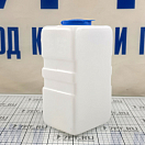 Купить  в интернет магазине maritim.su