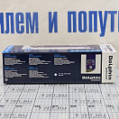 Купить  в интернет магазине maritim.su