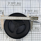 Купить  в интернет магазине maritim.su