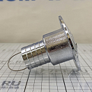 Купить  в интернет магазине maritim.su