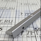 Купить  в интернет магазине maritim.su