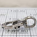 Купить  в интернет магазине maritim.su