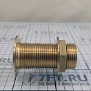 Купить  в интернет магазине maritim.su