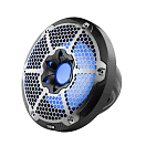 Купить  в интернет магазине maritim.su