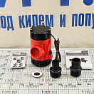 Купить  в интернет магазине maritim.su