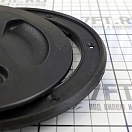 Купить  в интернет магазине maritim.su