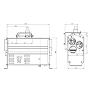 Купить  в интернет магазине maritim.su
