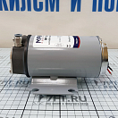 Купить  в интернет магазине maritim.su