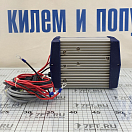 Купить  в интернет магазине maritim.su